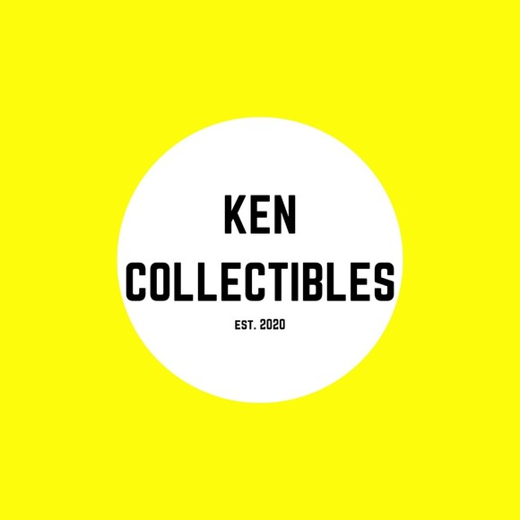 thekencollect